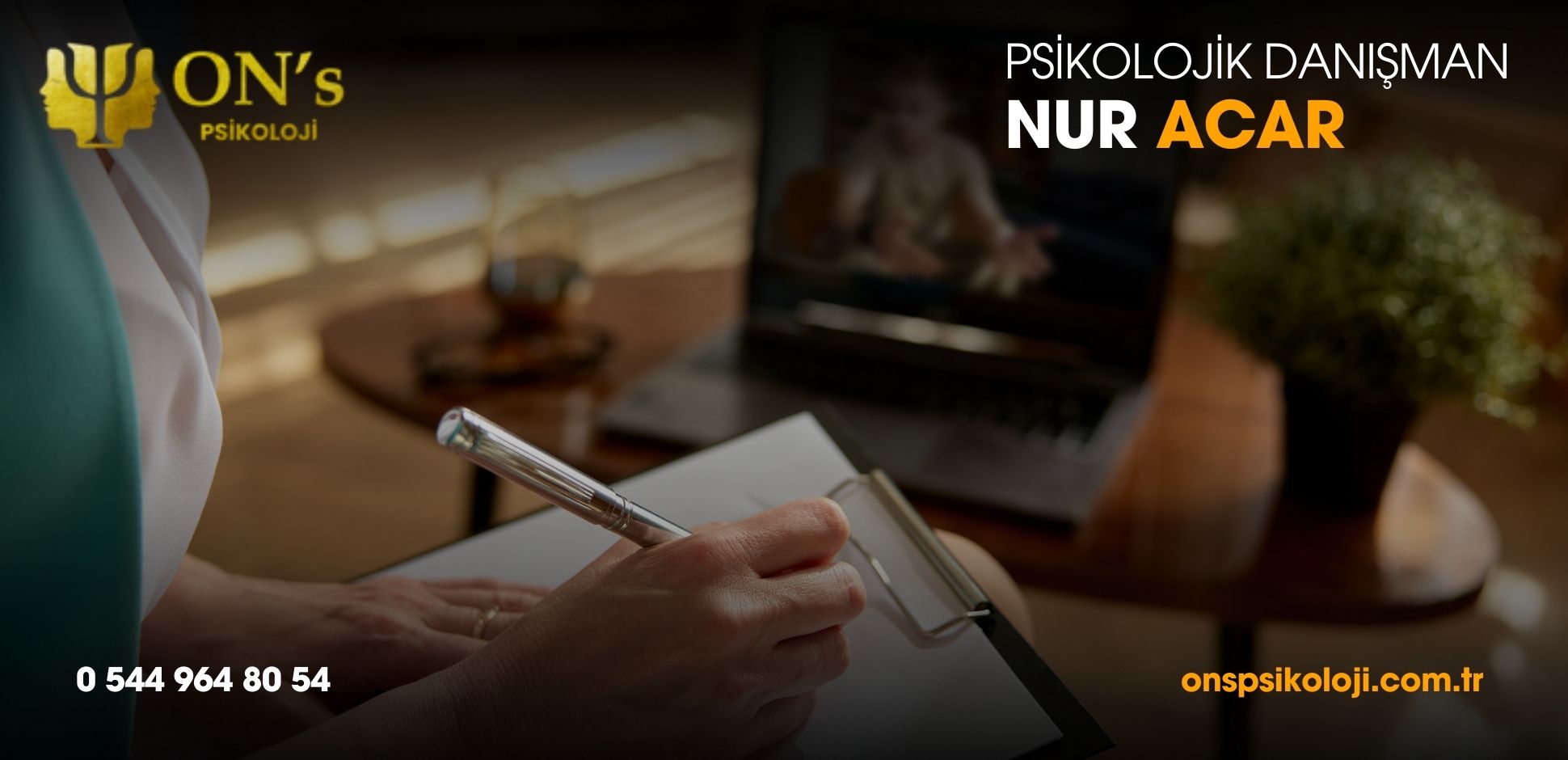 Camlıkahve Pedagog